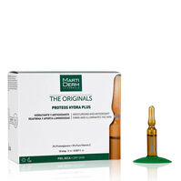 THE ORIGINALS Proteos Hydra Plus 1ud.-199474 THE ORIGINALS Proteos Hydra Plus 1ud.-199474 1